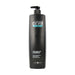 Care Champú Regenerate/volume Up 1000 ml - Nirvel - 1