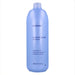 Risfort Neutralizante Espumoso 1000 ml - Risfort - 1