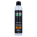 Green Dry Color Rubio Medio 300ml - Nirvel - 1