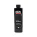 Neutralizante Keratinliss 500 ml - Nirvel - 1