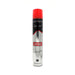 Styling Laca Spray Especial Punk 400 ml - Nirvel - 1