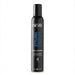 Styling Design Espuma Curl Control (4) 300 ml - Nirvel - 1