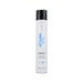 Styling Basic Laca Spray Fuerte (4) 400 ml - Nirvel - 1