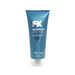 Styling Fx Gel Memory 200 ml (fuerte) - Nirvel - 1