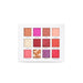 Ultimate Princess Paleta de Sombras - Mad Beauty - 2