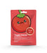 Mascarilla Superfood Tomate - Mad Beauty - 1