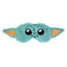 Antifaz para Dormir Precious Cargo Star Wars - Baby Yoda - Mad Beauty - 1