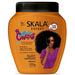 Crema Acondicionadora Mais Crespos 1000ml - Skala - 1