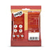 Snack Horneado Air Meats - Jamón - Snackin For You - 2