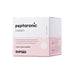 Crema Facial Peptaronic - Snp - 2