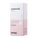 Serum Peptaronic 220ml - Snp - 2