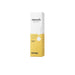 Crema en Gel Vitaronic 50ml - Snp - 1