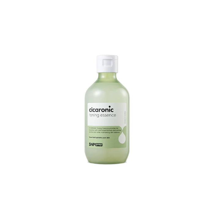 Tónico Cicaronic 220ml - Snp - 1