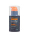 Serum Calmante Post-Afeitado 75ml - Cantu - 1