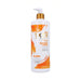 Crema Definidora de Rizos TXTR 473ml - Cantu - 1