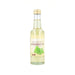 Aceite 100% natural de Menta 250ml - Yari - 1