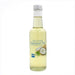 Aceite de Coco 100% Natural 250ml - Yari - 1