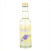 Aceite de Lavanda 100% Natural 250ml - Yari - 1