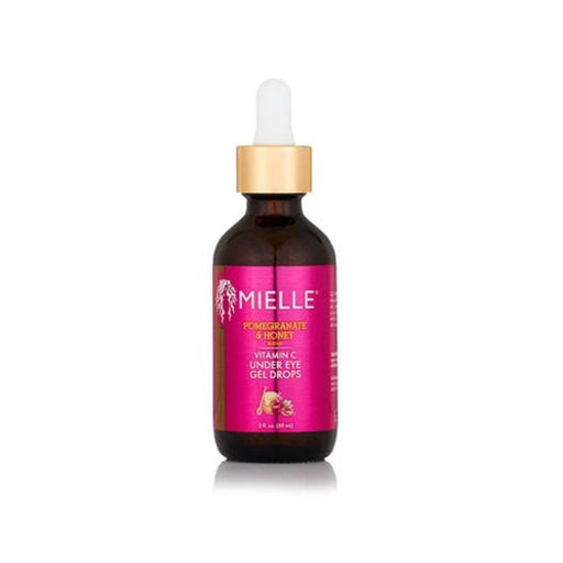 Sérum Granada & Miel Vitamin C 2oz  - Mielle - 1