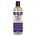 Aunt Jackie's C&c Grapeseed Power Wash Shampoo 355ml/12oz - Aunt Jackie's - 1