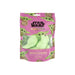 Bombitas de Baño Mandalorian the Child Fizzer - Mad Beauty - 1