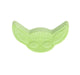 Bombas de Baño Baby Yoda - Mad Beauty - 2