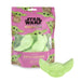 Bombas de Baño Baby Yoda - Mad Beauty - 3