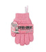 Guantes Exfoliantes The Exfoli-Great - Soap & Glory - 1