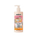 Loción Corporal Call of Fruity 500ml - Soap & Glory - 1