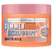 Exfoliante Corporal - Summer Scrubbin Gentle 300ml - Soap & Glory - 1