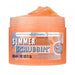 Exfoliante Corporal - Summer Scrubbin Gentle 300ml - Soap & Glory - 2