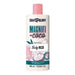 Gel de Baño y Ducha Coco - Refrescante 500ml - Soap & Glory - 1