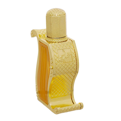 Perfume Rasha 12ml - Khadlaj - 1