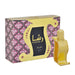 Perfume Rasha 12ml - Khadlaj - 2