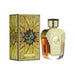 Perfume Watani Intense Gold 100ml - Al Wataniah - 1