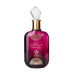 Perfume Sabah Al Ward 100ml - Al Wataniah - 2