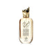 Perfume Ameerati 100ml - Al Wataniah - 2