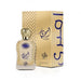 Perfume Ameeri 100ml - Al Wataniah - 2