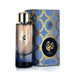 Perfume Duha 100ml - Al Wataniah - 2