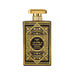 Perfume Oud Mystery Intense 100ml - Al Wataniah - 2