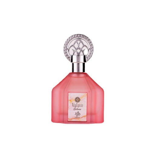 Perfume Selena 100ml - Al Wataniah - 2