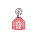 Perfume Selena 100ml - Al Wataniah - 2