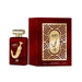 Perfume Zaeem 100ml - Al Wataniah - 2