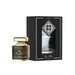 Perfume Rawae´e Noble 100ml  - Al Wataniah - 1