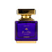 Perfume Rawae´e Regina 100ml - Al Wataniah - 1