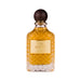 Perfume Oud Elixir 100ml - Al Wataniah - 2