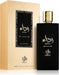 Eau de Parfum Reda'a unisex 100ml - Al Wataniah - 2