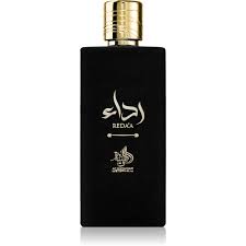 Eau de Parfum Reda'a unisex 100ml - Al Wataniah - 1