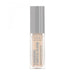 Corrector Iluminador Luminous Elixir - Wibo: 1 - 1