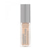 Corrector Iluminador Luminous Elixir - Wibo: 2 - 2